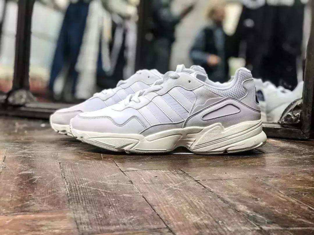 chloe刘雯同款,刘雯最流行的包包