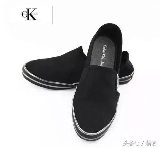 身价暴涨一倍,农村人身价暴涨