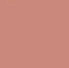 当男朋友和口红同时掉进水里,口红掉进水里了有用吗