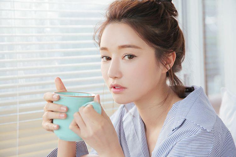 新手怎么用素颜霜隔离霜,素颜霜隔离粉底哪个适合学生的