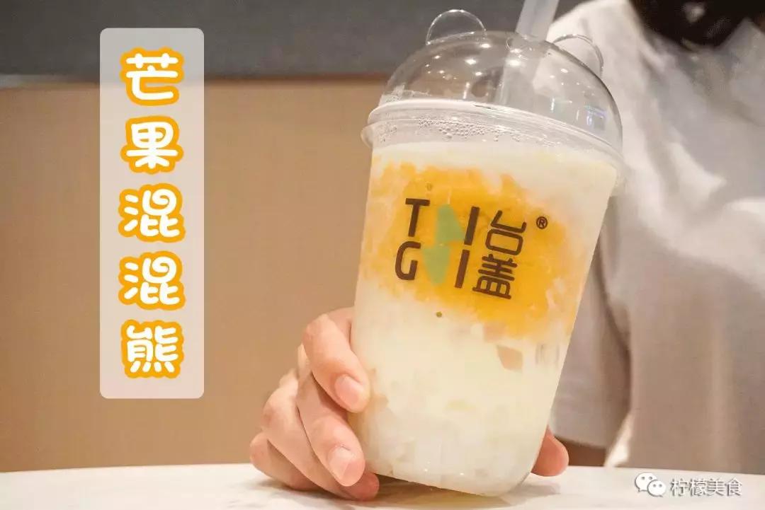 小混混来店里吃饭吃出头发,小混混来饭店吃饭找茬