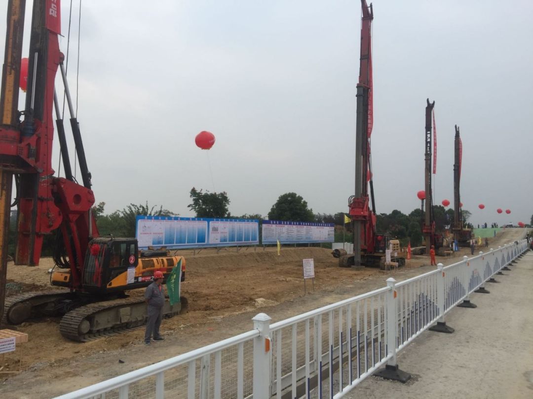 南沿江高铁南京段何时启动建设,沿江高铁南京到上海多少小时