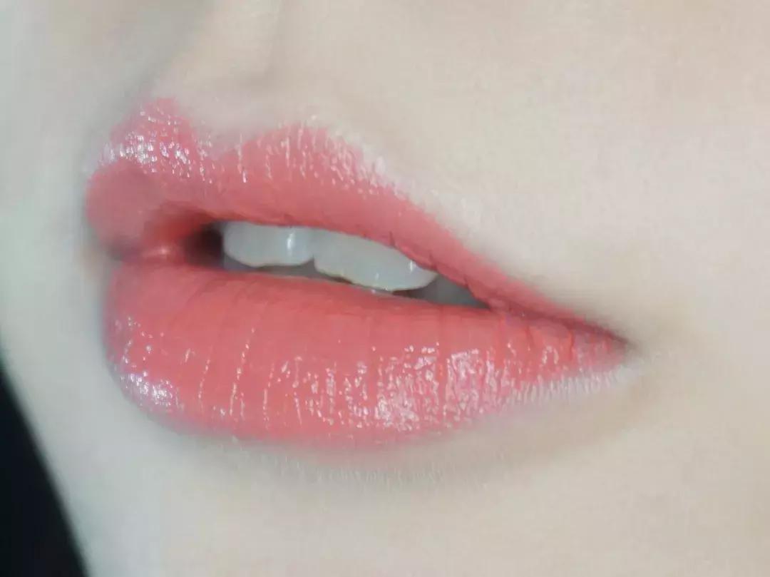 全网最热门大牌口红,ins超火口红色号