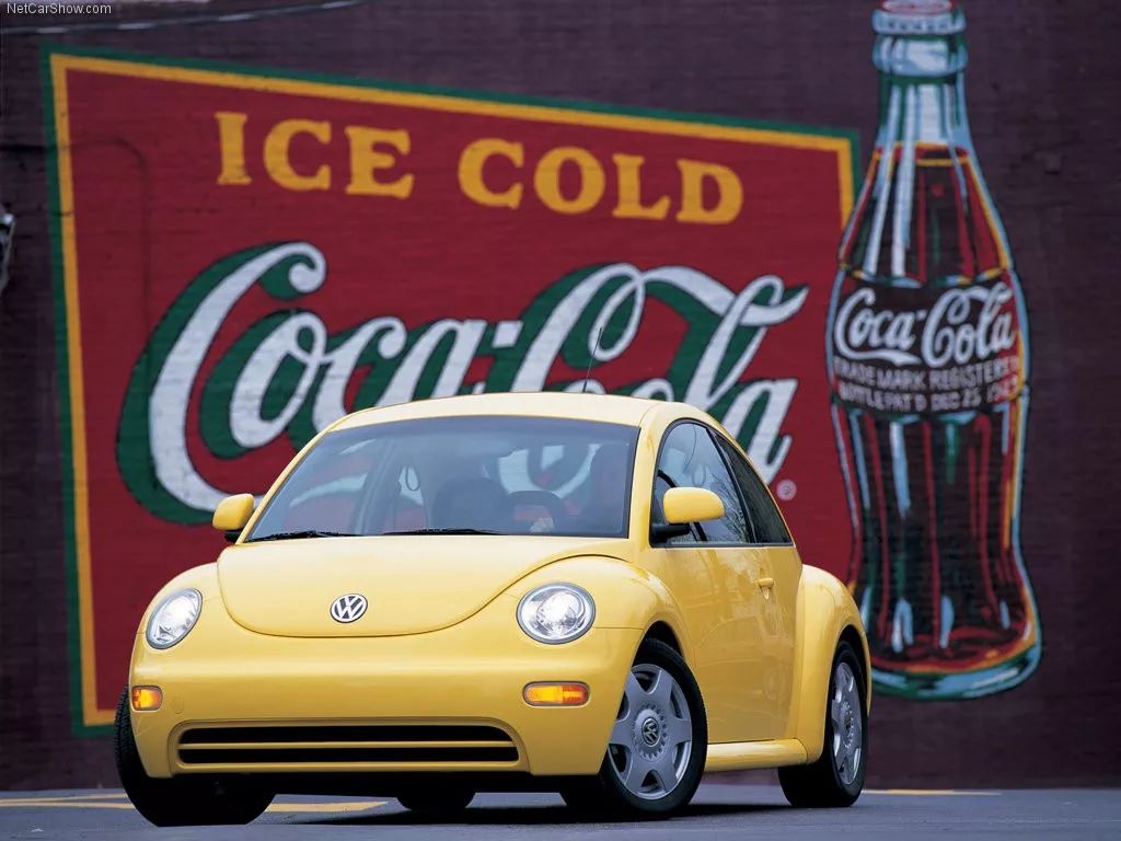 经典老车有你的情怀吗,经典老车值不值得留恋