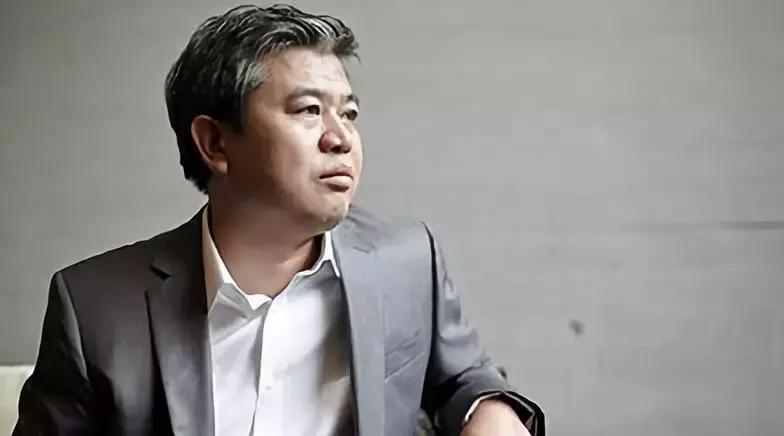 文旅项目拈花湾,拈花湾文旅内部结构