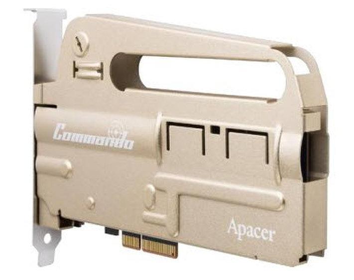 宇瞻m2固态硬盘测评,宇瞻as2280p4x固态硬盘评测