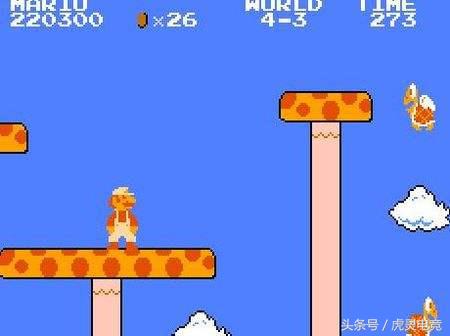 近十年来最好玩的十款游戏,盘点玩家最喜欢玩的10款游戏