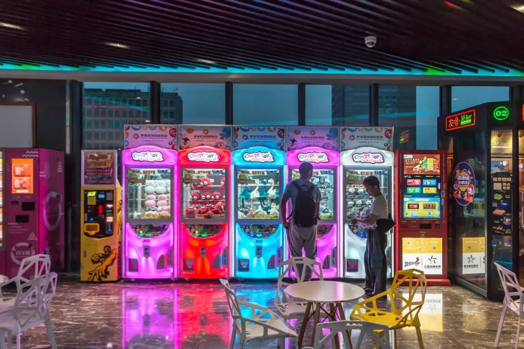 我测评了这8家电影院，总结出南京观影指南