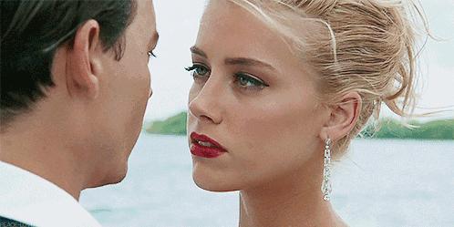 马斯克第二任妻子很漂亮,马斯克6个妻子