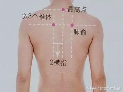 宝宝咳嗽快速止咳小妙招0-6岁,咳嗽快速打针止咳