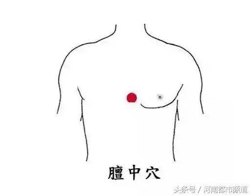 宝宝咳嗽快速止咳小妙招0-6岁,咳嗽快速打针止咳