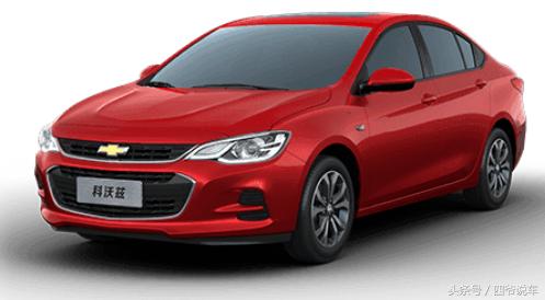 别克雪佛兰凯迪拉克上汽通用,上汽通用宣布全新凯迪拉克