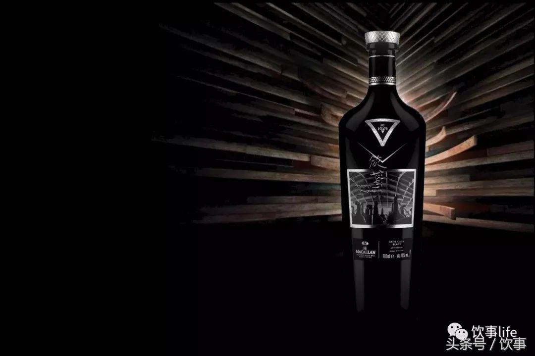 麦卡伦rarecask价格,麦卡伦rarecask威士忌评测