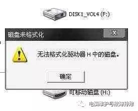 电脑u盘软件损坏怎么恢复,电脑u盘坏了