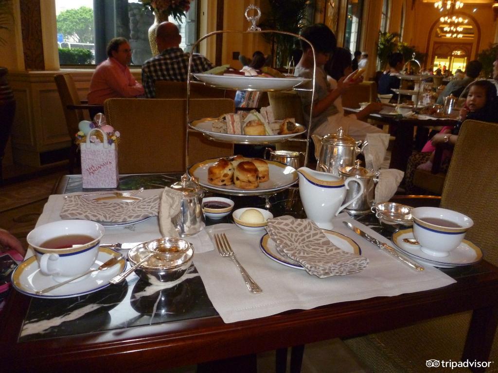 港台糖水,香港糖水有哪些