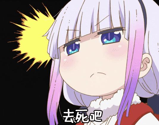 日本最有效的药膏,日本十大好用的药膏