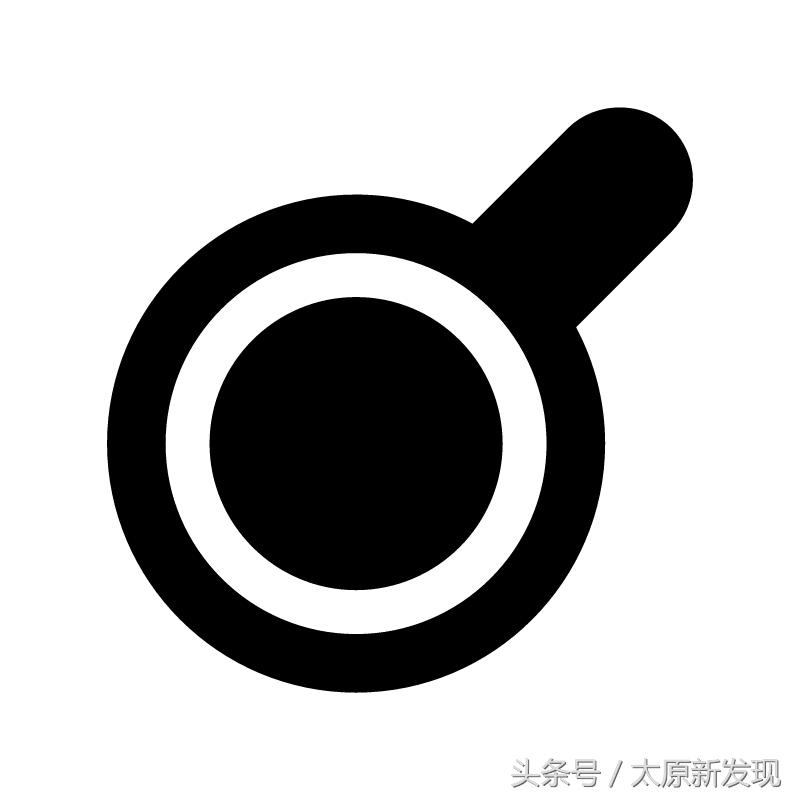 太原华宇百花谷2020,太原华宇百花谷二期