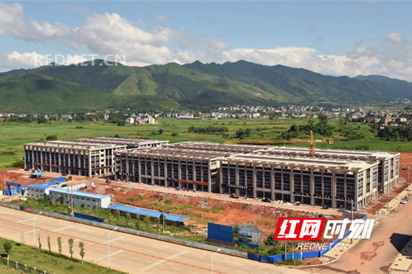 黄建龙柳州,黄建龙湘江源皮具城