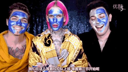 扒一扒那些好用的面膜,盘点几款难用的面膜