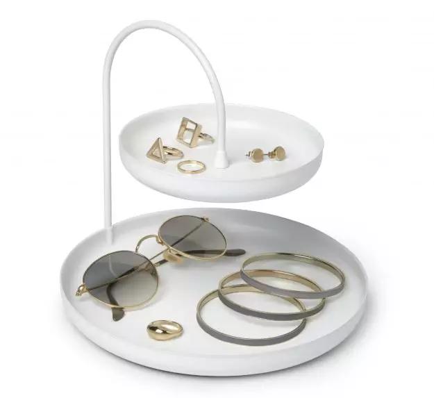 家居控制系统哪个品牌好,家居十大品牌