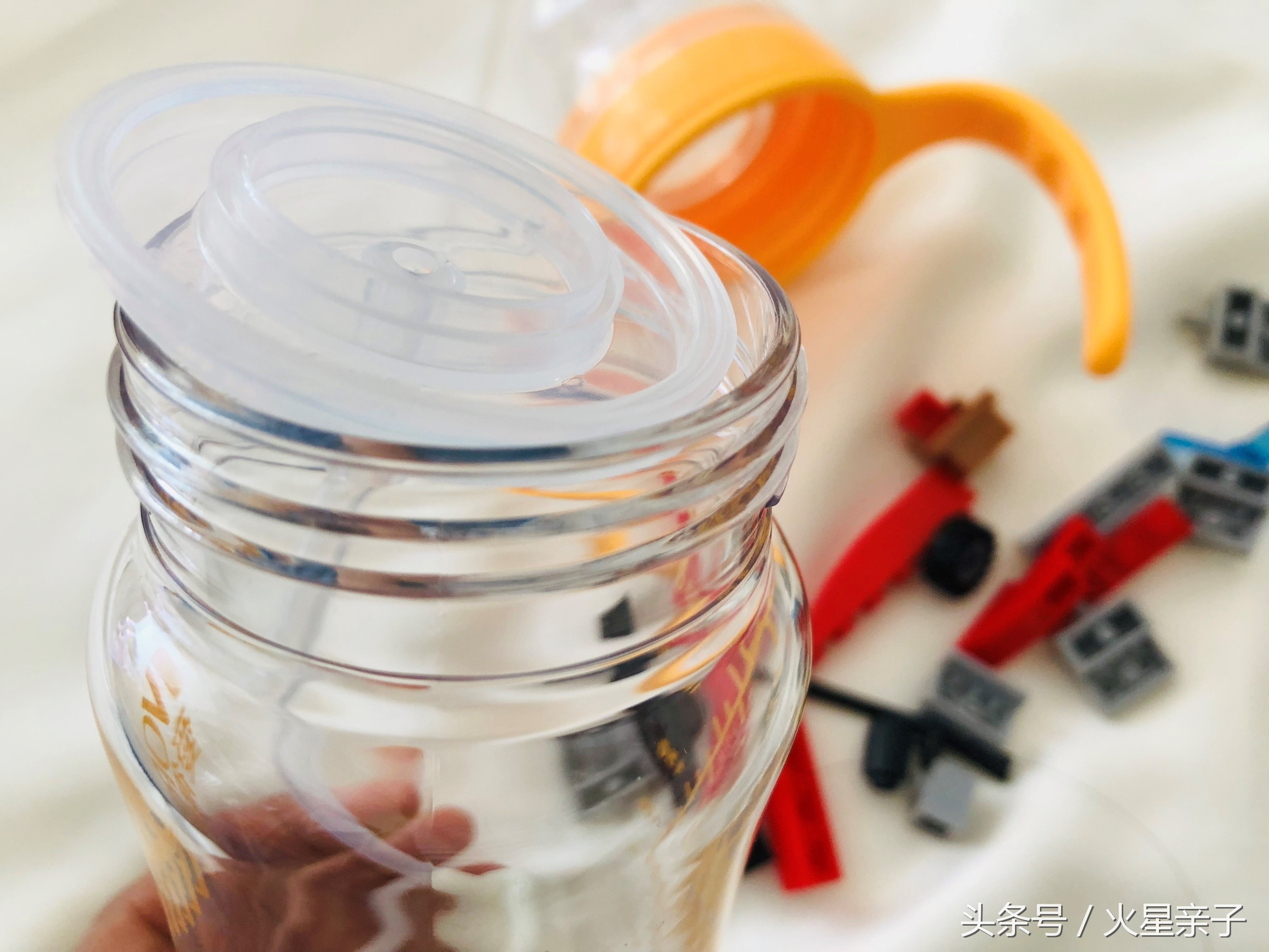 婴儿奶瓶挑选同个牌子的好吗,新手宝妈奶瓶推荐哪个