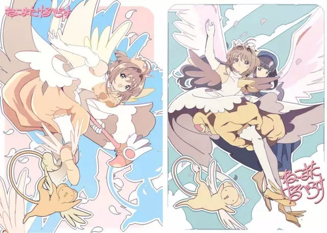 漫画制作教程零基础自学,简易漫画教程干货又来了