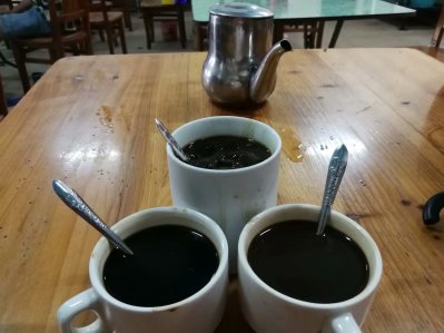 鲁能三亚湾三区,鲁能三亚湾值得买吗