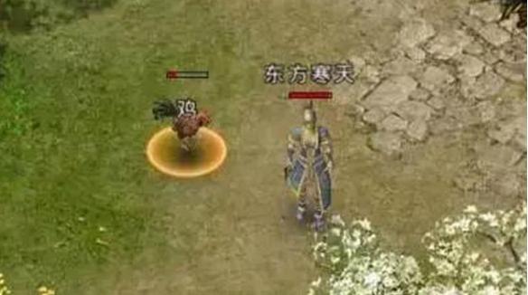 刺客信条奥德赛最危险的神祇,刺客信条奥德赛谁是最危险的神祇