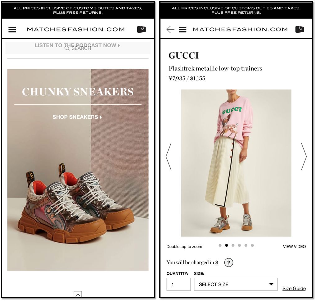 不用出门就能买到东西,不用出门就可以买到什么东西