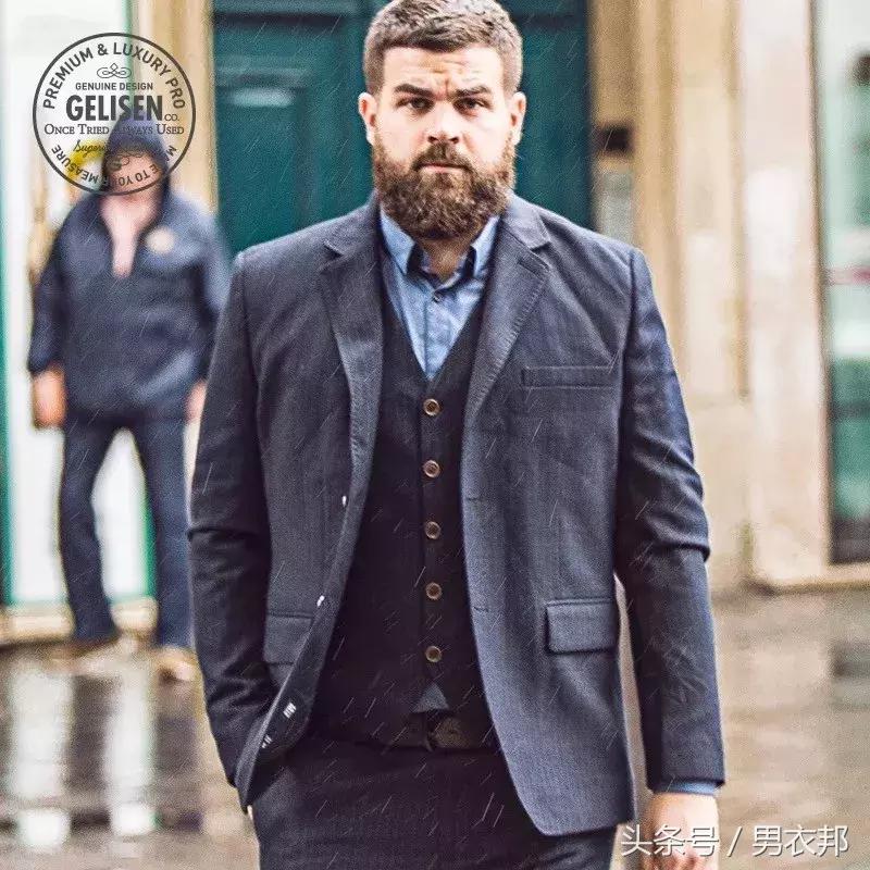 适合200斤胖子的淘宝店,淘宝大码胖子店铺