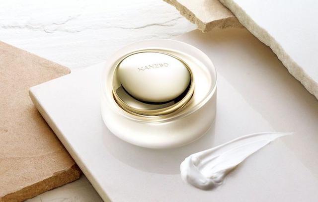 花王中国产品市场,花王代购