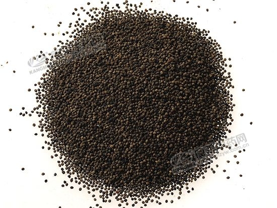 低价药材有哪些品种,十大赚钱药材