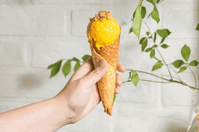 咸蛋黄测评合集,咸蛋黄最火的系列