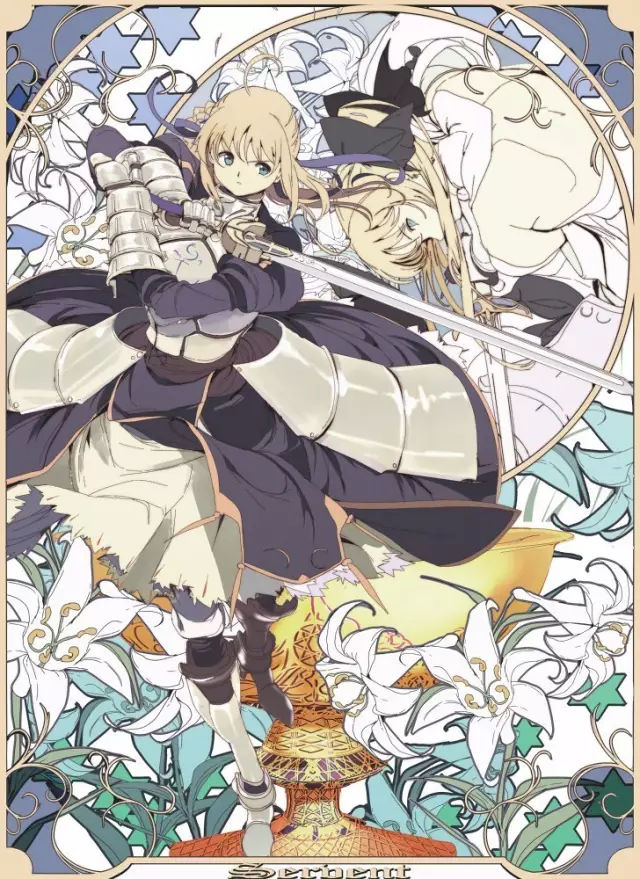 漫画制作用什么软件制作啊,漫画制作方法免费