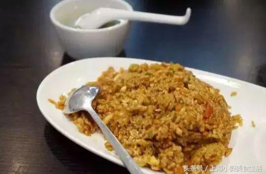 咸蛋黄测评合集,咸蛋黄最火的系列