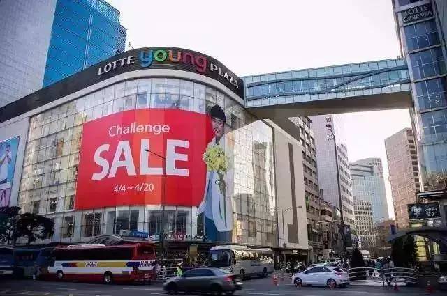 君君有货丨穿上它立刻显瘦10斤，秒变筷子腿，刘雯、唐嫣都爱它！