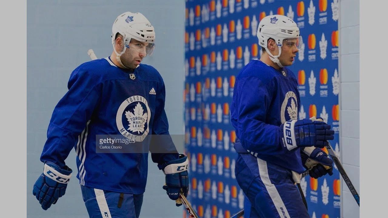 nhl总决赛企鹅队,nhl最新战况