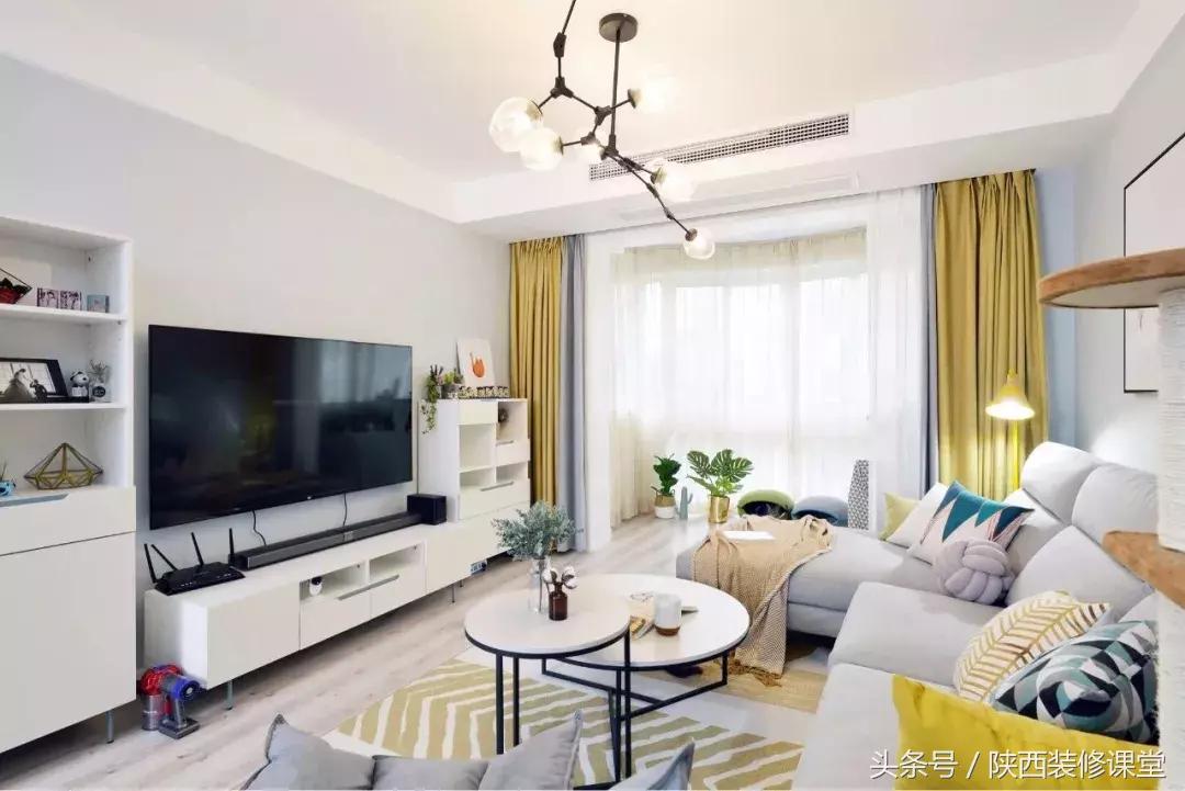 30款的小茶几,茶几搭配电视柜最新款