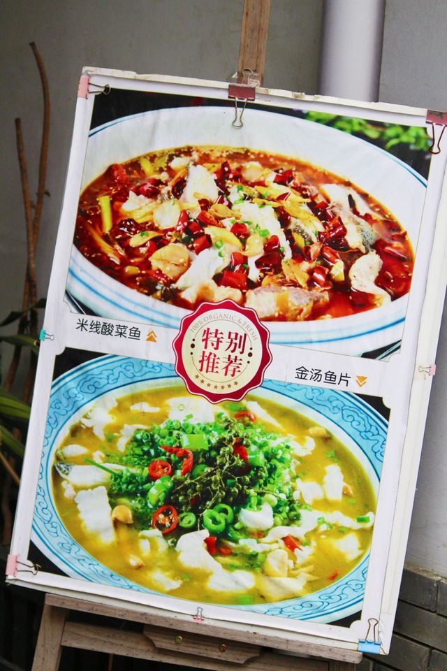 深圳逛吃24小时,深圳逛吃的地方排名