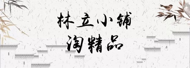 深圳逛吃24小时,深圳逛吃的地方排名