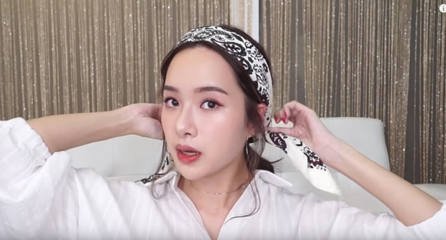 头发太长怎么拯救发型,短头发怎么保持发型不乱