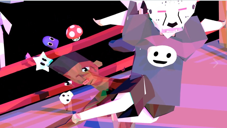 奥斯卡最佳动画短片2022拳击芭蕾,适合儿童看的奥斯卡最佳动画短片