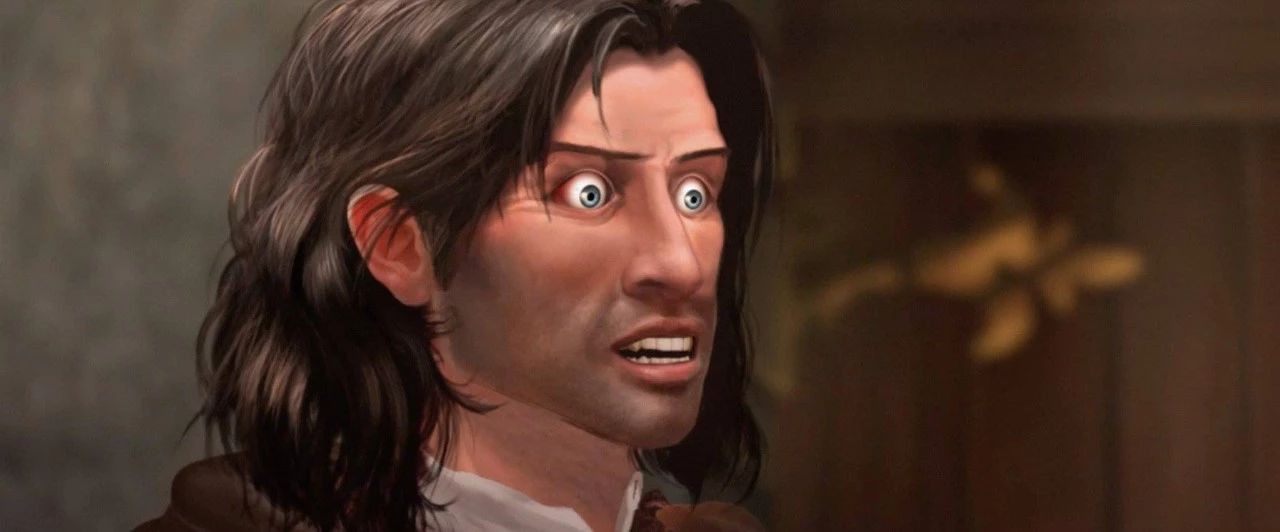 奥斯卡最佳动画短片2022拳击芭蕾,适合儿童看的奥斯卡最佳动画短片