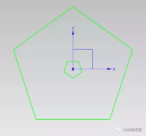 ug10.0编程五轴视频教程,ug10.0设计斜顶实例