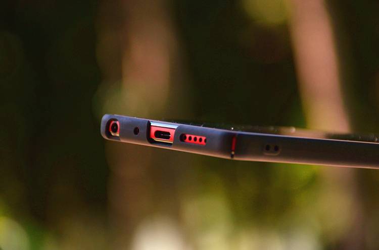 360手机n7pro测评,360n7pro跟哪款手机对比功能