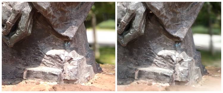 360手机n7pro测评,360n7pro跟哪款手机对比功能