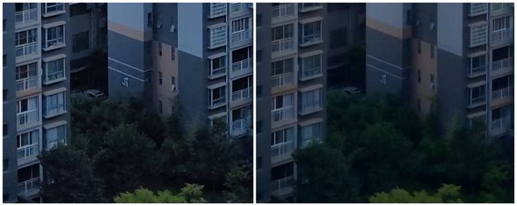 360手机n7pro测评,360n7pro跟哪款手机对比功能