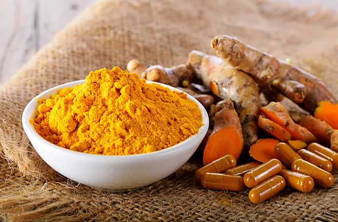 鱼油保健品能降血脂吗,鱼油保健品