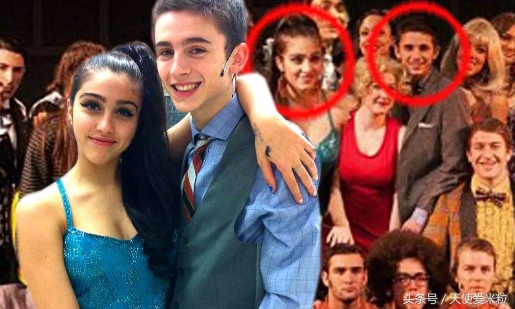 好莱坞情感电影在线观看完整版,好莱坞情感速递