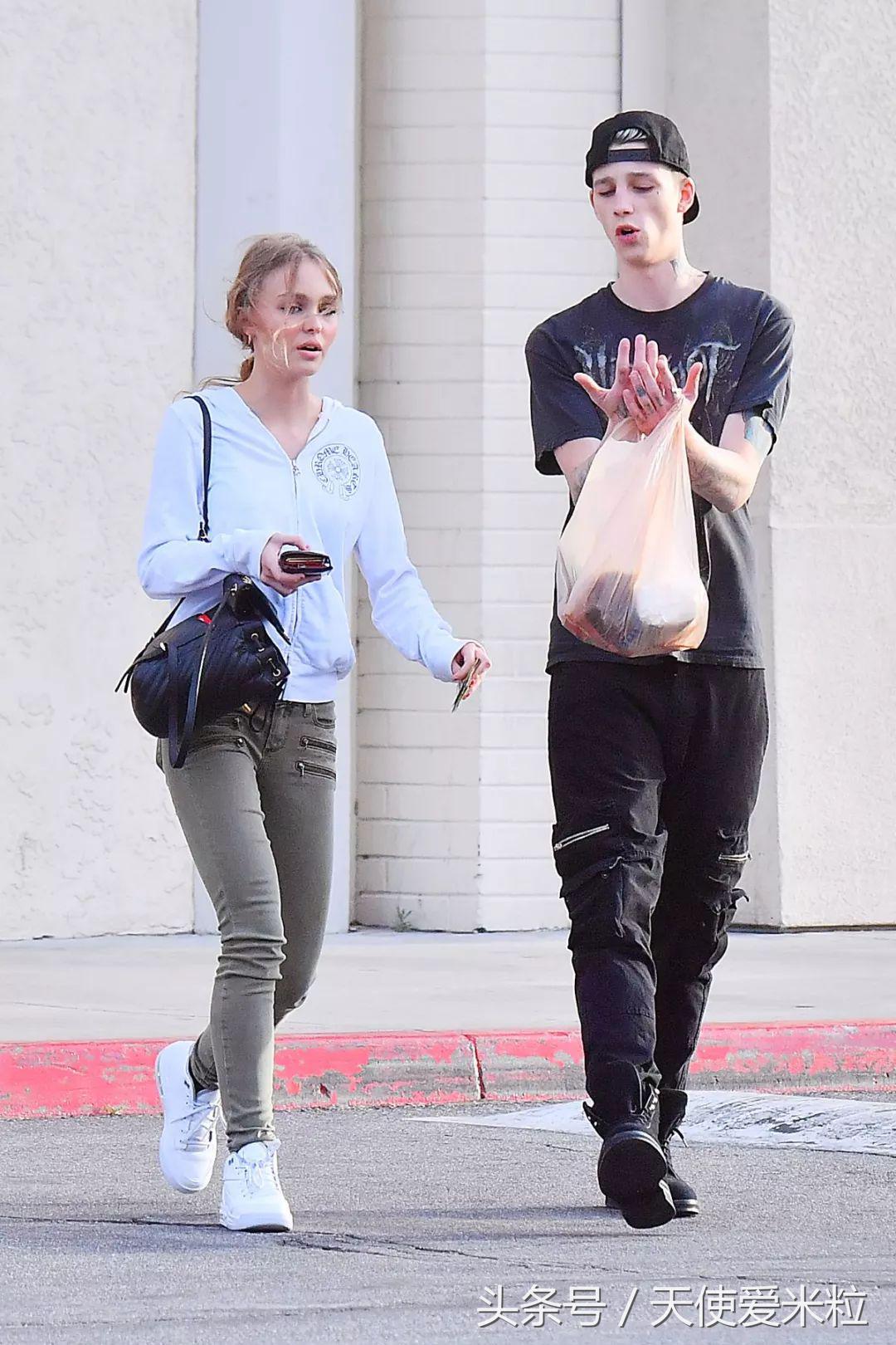 好莱坞情感电影在线观看完整版,好莱坞情感速递